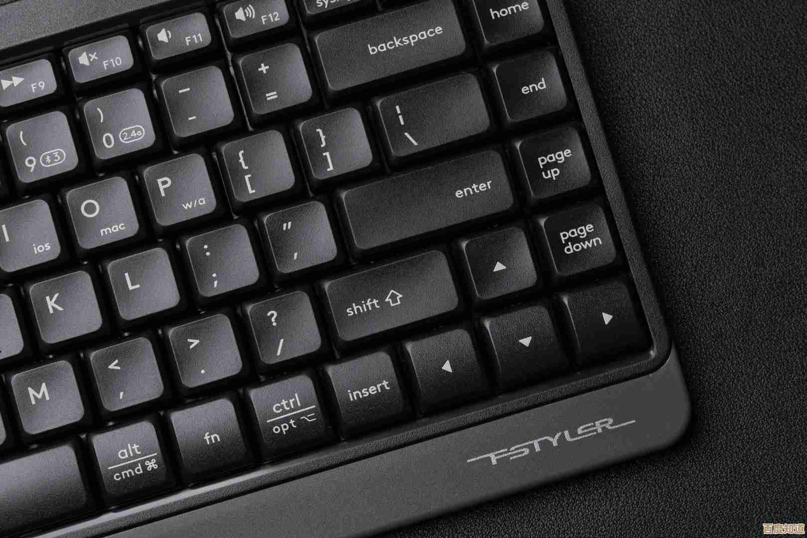 Win11无法上网问题全面解析：从诊断到解决的实用指南