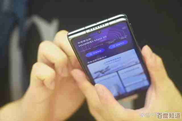 华为折叠屏手机2023款定价曝光，创新科技重塑奢华体验