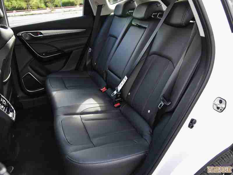 详解步骤自查电脑配置，快速了解设备性能与组件参数