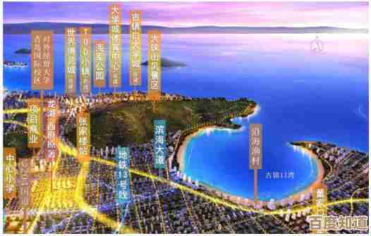 地铁逃生天赋到底怎么选，想冲榜又想稳住血量纠结中