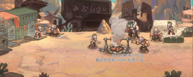 家园异星里猎人天赋到底怎么学，零散技巧和实战体验