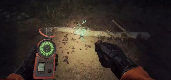 潜行者2 切尔诺贝利之心 切换武器键位，我常用的随手乱配推荐