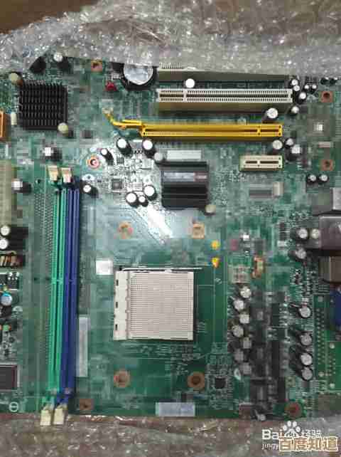 电脑主板缺少天梯图支持？详细解决步骤与替代方案一览