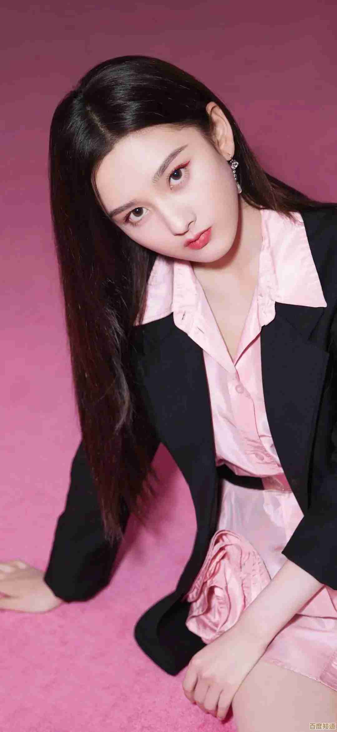 挑选手机屏幕尺寸：找到最适合你日常使用的视觉体验