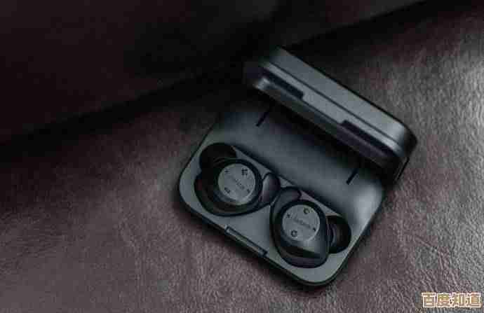 摆脱线缆束缚，蓝牙音箱带来沉浸式无线音乐新体验