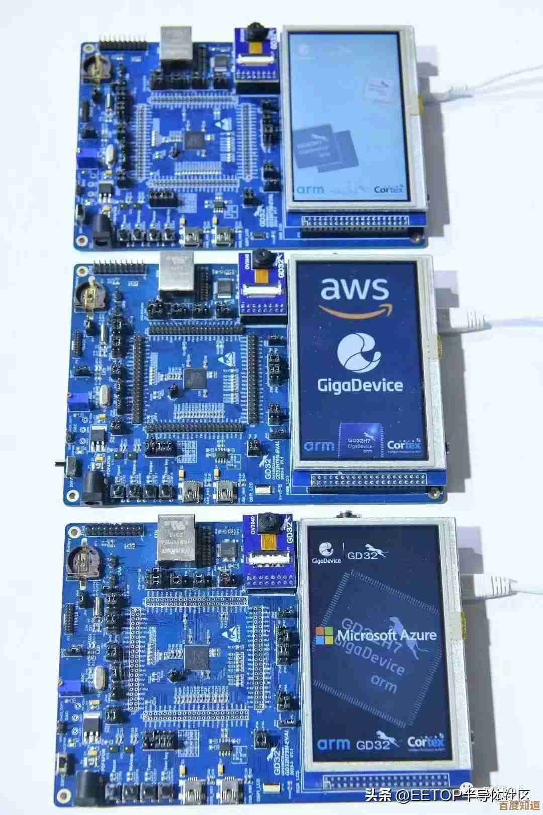 尖端科技赋能视频创作，引领Flash动态视觉新浪潮