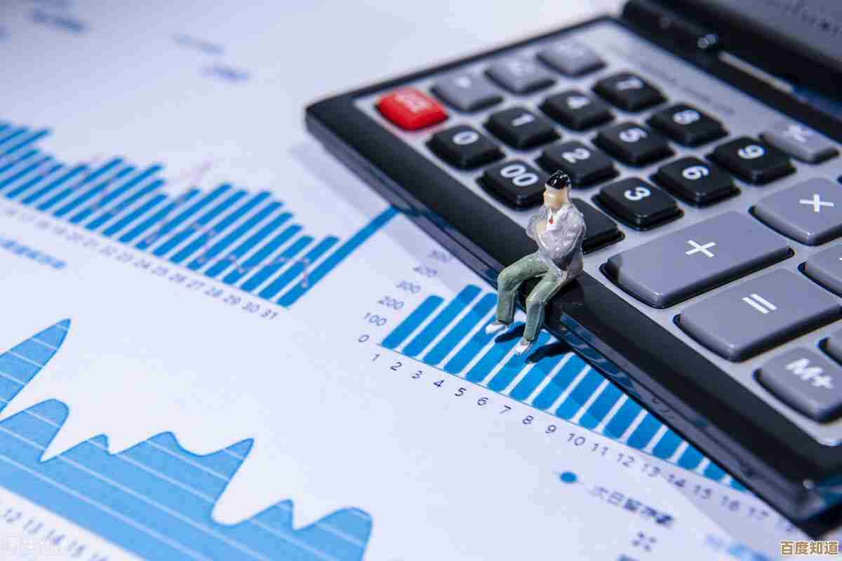 新手投资快速上手：小白盘教你股票交易的核心技巧与策略