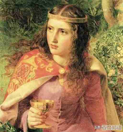 《庄园领主》富饶产物全解析，哪个最赚钱哪个别浪费时间.