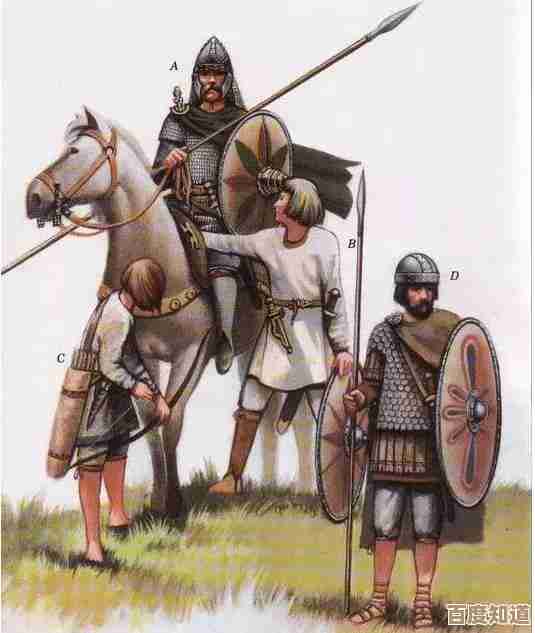 《庄园领主》富饶产物全解析，哪个最赚钱哪个别浪费时间.