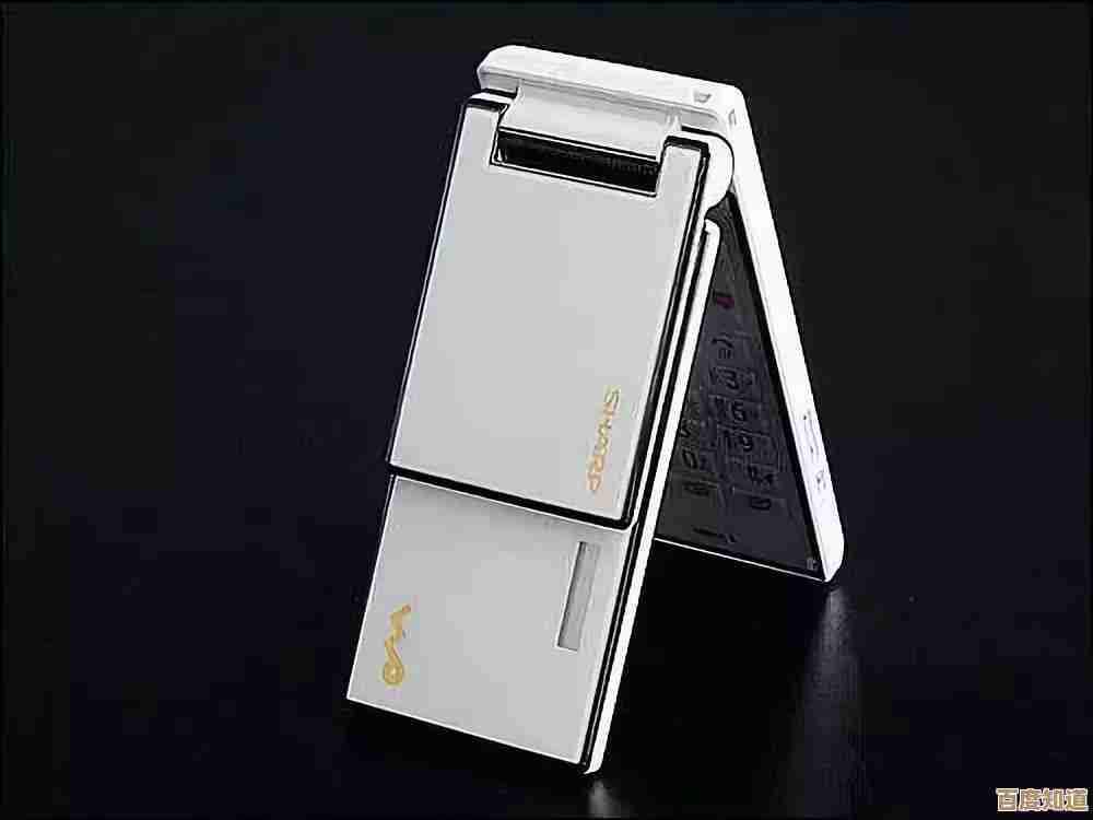 时尚翻盖美学:探索夏普手机外观与功能的双重魅力 时尚翻盖美学:探索夏普手机外观与功能的双重魅力