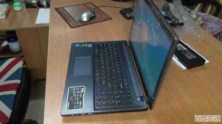 20系列显卡性能排行榜：升级电脑配置前的关键参考指南