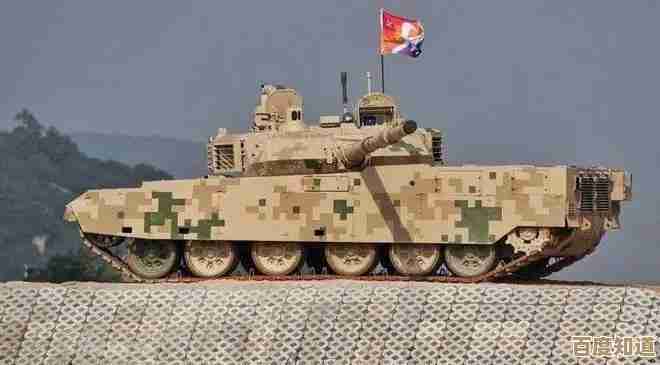 战争雷霆英国载具到底选哪个，好先练坦克还是战机