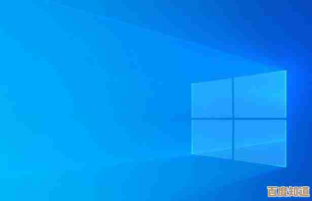 如何快速找回Windows 11系统中消失的开始菜单