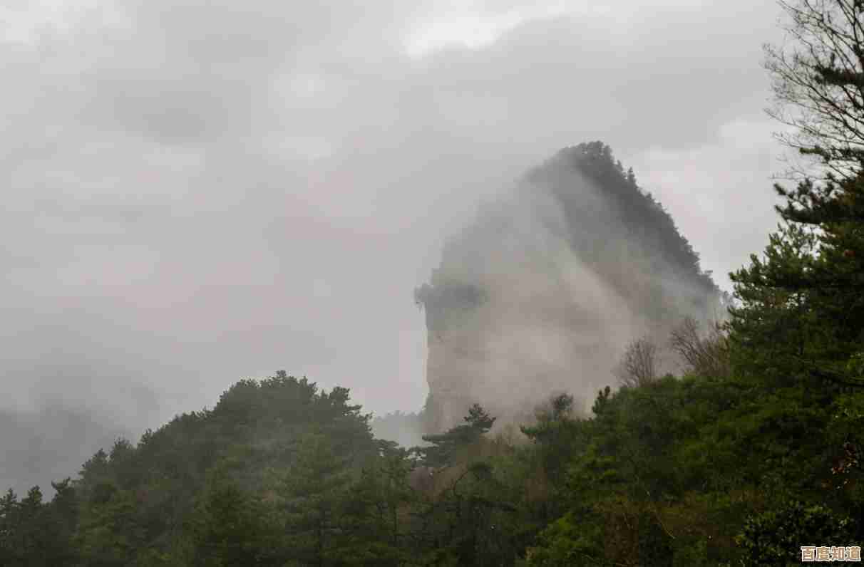 玩烟雨江湖遇到伏羲刀法：获取途径、武学属性还有出招方法碎碎念