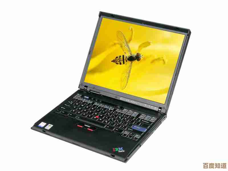 精选二手笔记本电脑，性能稳定价格实惠，办公娱乐轻松应对