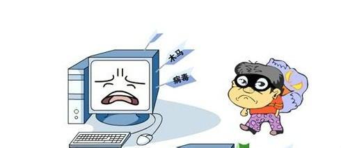 手机服务密码防护全攻略，安全守护你的隐私信息