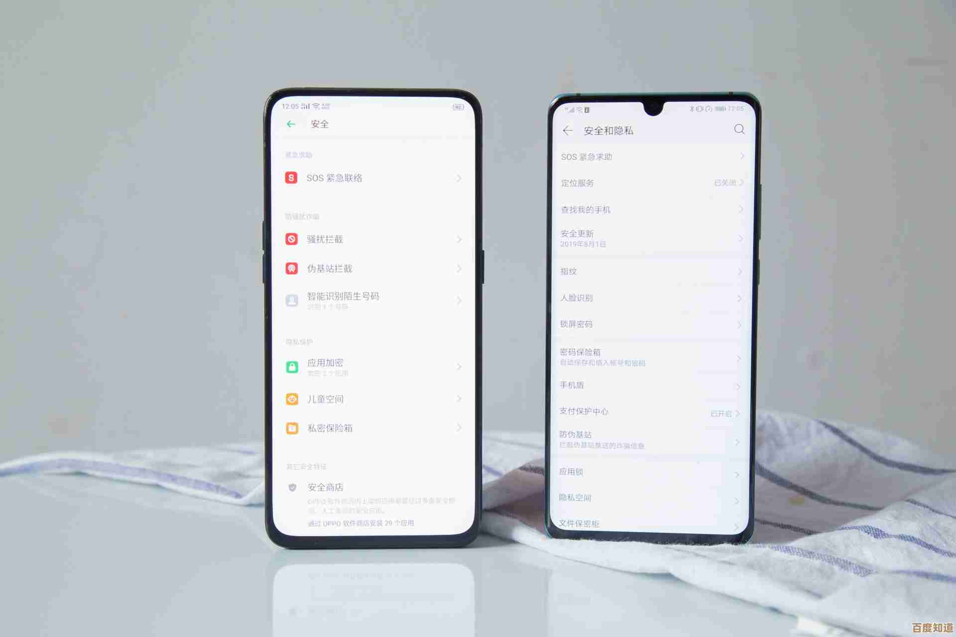 手机服务密码防护全攻略,安全守护你的隐私信息 手机服务密码防护全攻略,安全守护你的隐私信息