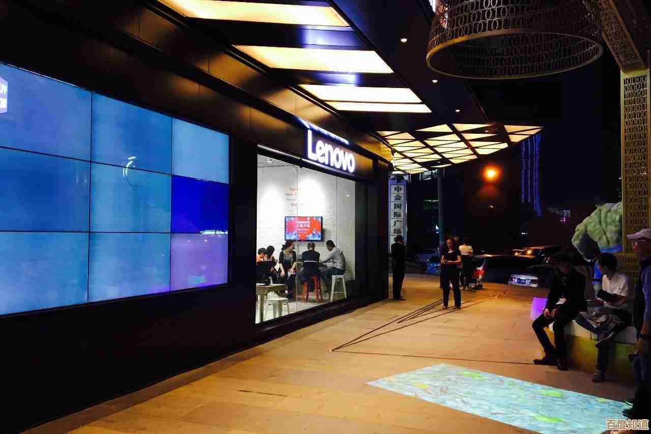 选择我们的电脑系统重装，恢复流畅操作，焕发数码新活力！