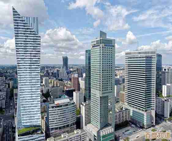 数据恢复工具应用策略:从基础操作到高级技巧完整指南 数据恢复工具应用策略:从基础操作到高级技巧完整指南