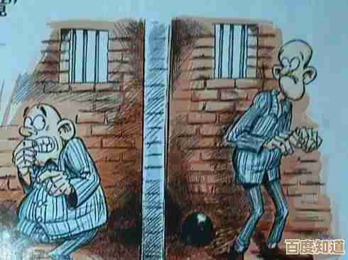 博弈论视角下的经典手游盘点，优质博弈游戏随手挑