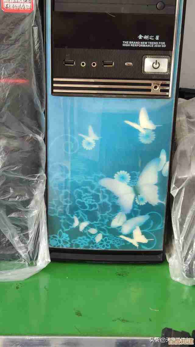 电脑频繁死机背后的关键原因及有效解决途径分析