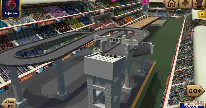 Download the Ultimate Parkour Game:Master Agile Moves in High-Energy Urban Environments