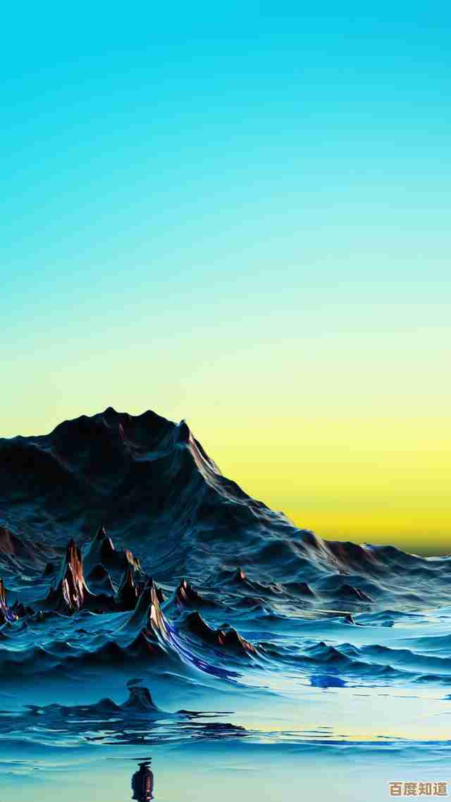 苹果桌面壁纸精选:自然奇观与艺术灵感的和谐交融 苹果桌面壁纸精选:自然奇观与艺术灵感的和谐交融