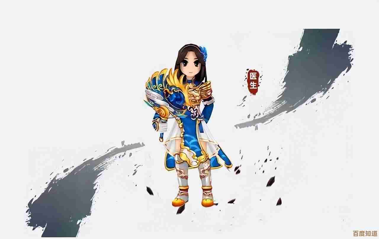 热血江湖手游8职业哪个有群招，玩哪个更好上手啊.