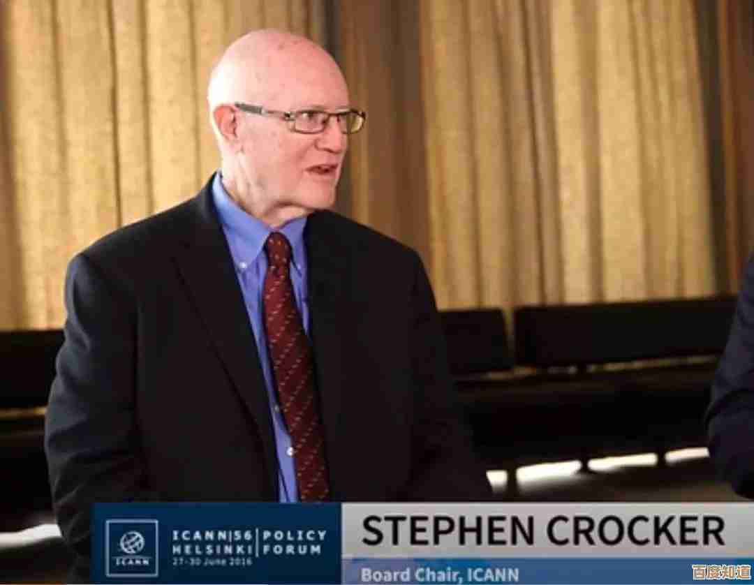 深入浅出解读IP地址：互联网通信的基础标识符