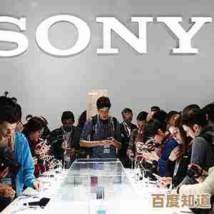 探索索尼手机：卓越品质与突破性技术如何塑造未来移动生活