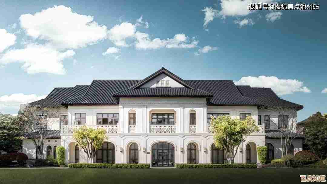 一站式获取MT4平台正版资源及多终端适配下载方案