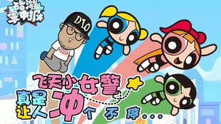 那些让人停不下来的小游戏合集，轻松解闷随便挑