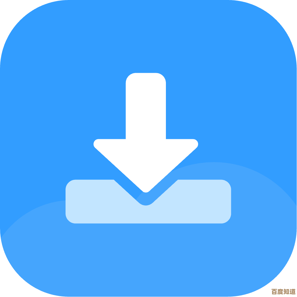 精选应用一键下载，助您迅速获取所需程序资源