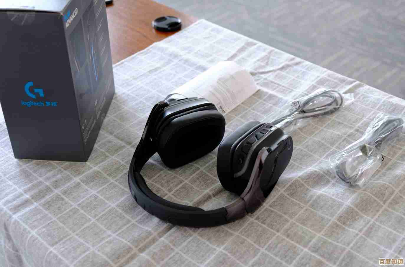 提升音频体验:驱动优化技术增强音质表现与性能稳定性 提升音频体验:驱动优化技术增强音质表现与性能稳定性