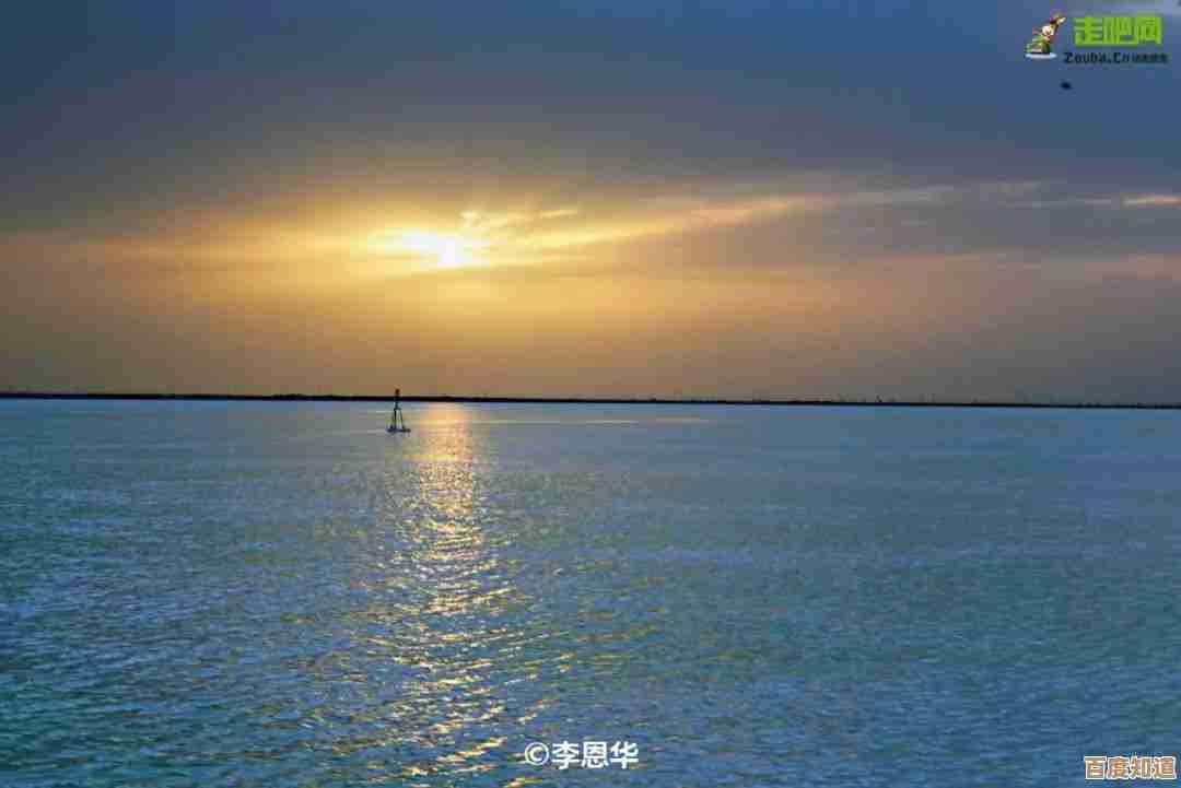 轻松获取纯净系统盘:操作系统安装镜像的高速下载方案 轻松获取纯净系统盘:操作系统安装镜像的高速下载方案