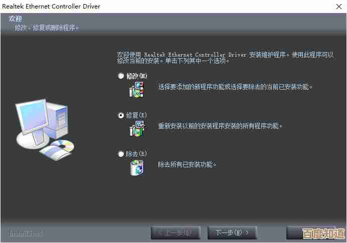 访问华硕驱动下载官网，快速获取各类硬件设备的正版驱动程序资源