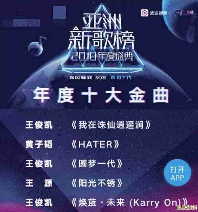 一键免费下载YouTube视频，高效便捷，合法合规获取在线资源