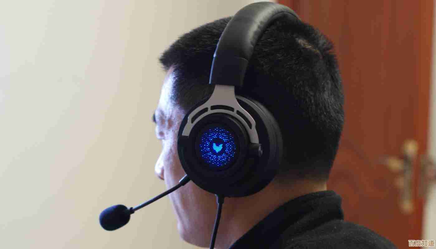 和绝地求生类似的游戏都有哪些，随手盘点几款有趣的吃鸡游戏