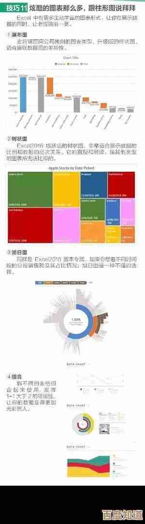 高效数据处理必备：免费下载Excel正版工具，提升工作效率无忧