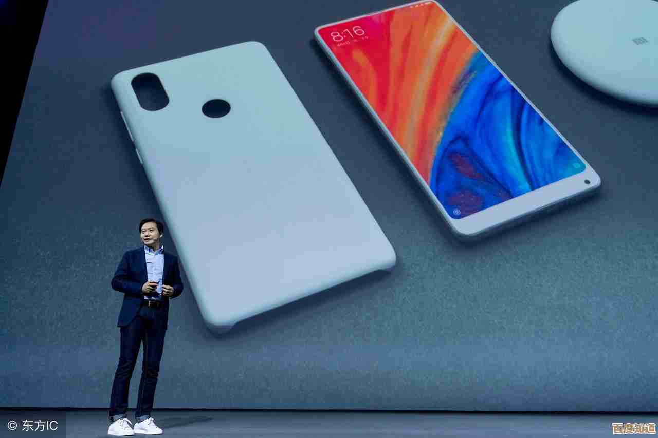 移动芯片性能排行榜重磅升级：天梯图带你洞察最强芯片实力！