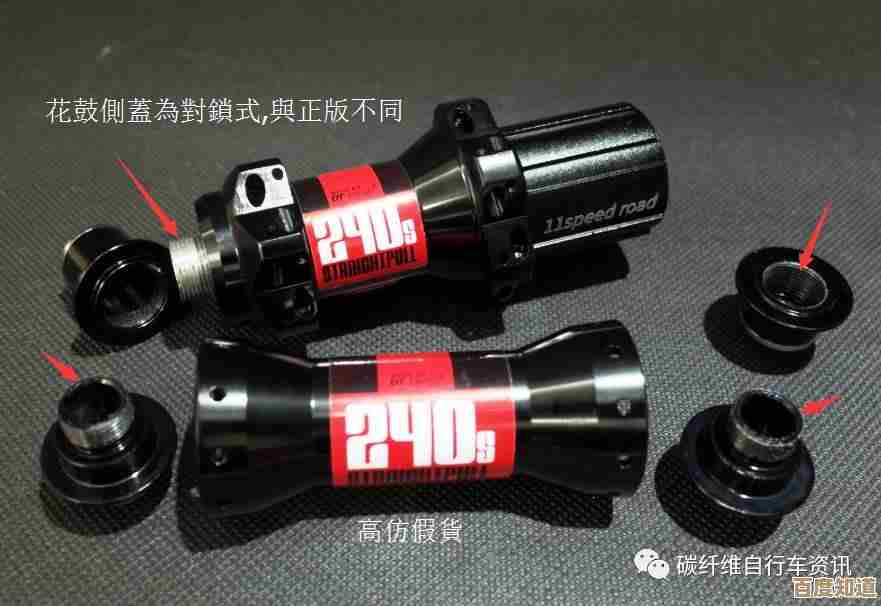 通过序列号验证苹果手机真伪，快速获取官方信息确保安全