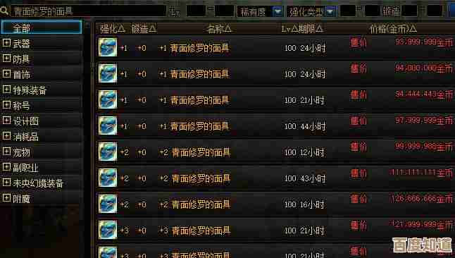 新春使者卑尔维斯技能深度拆解，哪些连招能打出爆发，细节我还想再试试