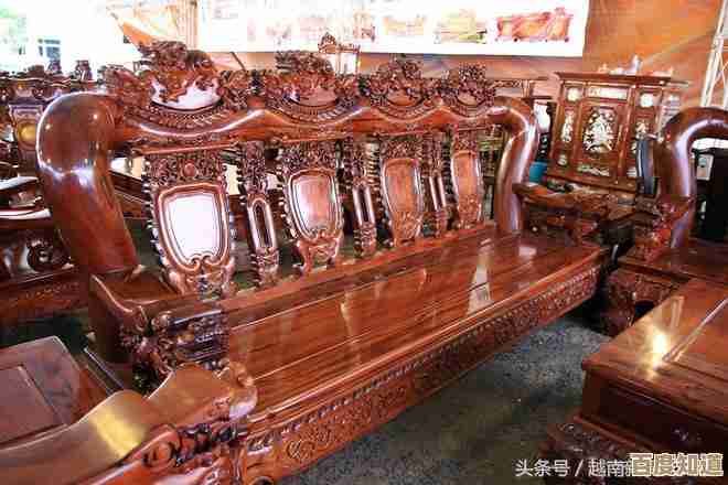 dnf95装备到底选哪件好，主玩输出还是兼顾奶盾.