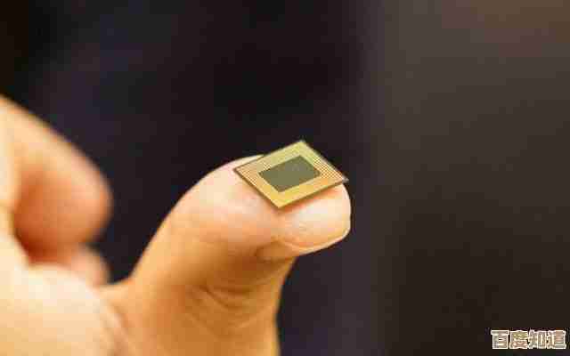 2019年笔记本电脑处理器性能天梯图：帮你精准挑选高效能设备