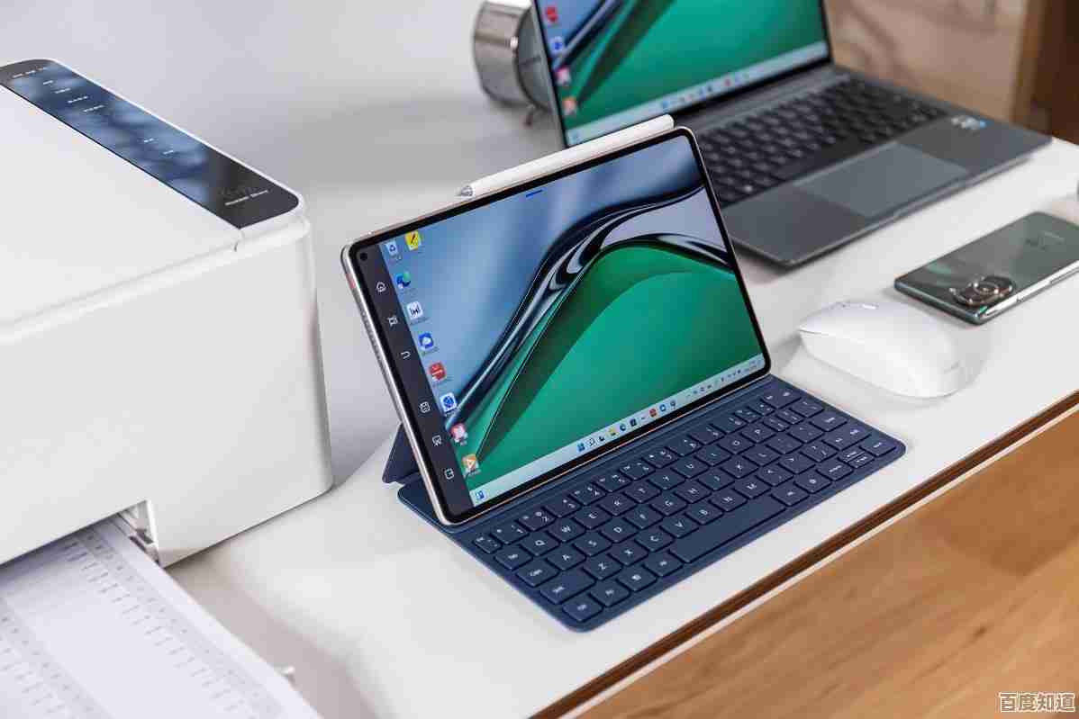 [wpsoffice]现代办公必备工具，助力效率飞跃与创意实现