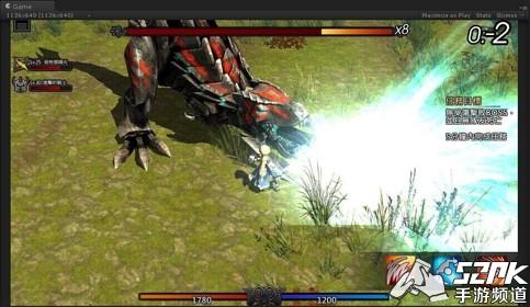 尊享QQ网吧特权，畅享游戏世界无限激情与快感