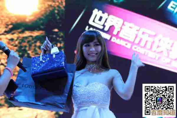 【快看视频】热门视频大盘点，精彩瞬间尽在这里