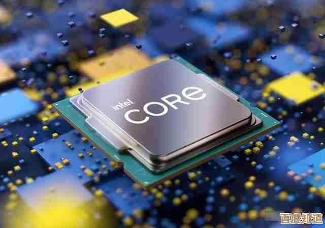 探索联想驱动官网：畅享最新驱动下载及专业级技术保障支持