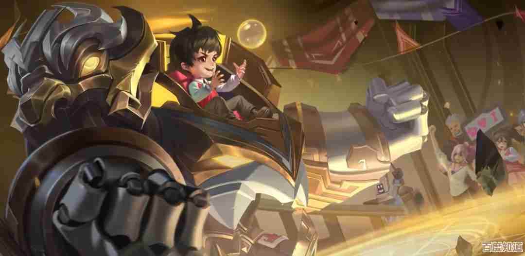 王者里刘禅唤灵魔甲新皮肤免费获取方法，别错过