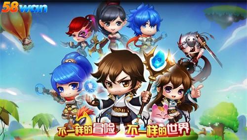 海底捕鱼游戏下载，体验真实捕鱼快感与海洋冒险之旅！